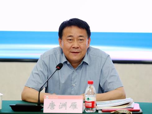 http://www.qlshx.sdnu.edu.cn/__local/1/76/94/46911B8707DFE8AD92E23A10740_7A87E441_321F4.jpg