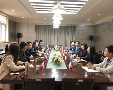http://zq.sdnu.edu.cn:8080/__local/6/1E/31/0A72C18AFF0992C7947DEFF5CFC_DA22F462_19261.jpg