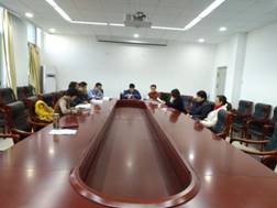 微信图片_20181207165847.jpg