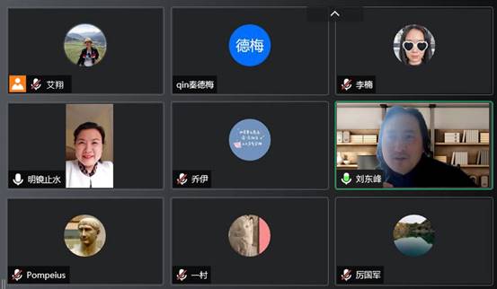 插入2