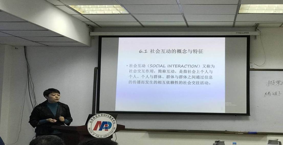 赵建玲