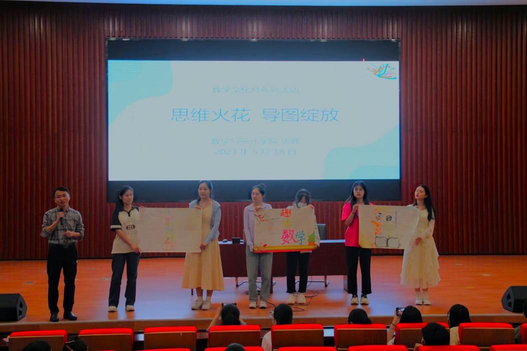QQ图片20230518182553