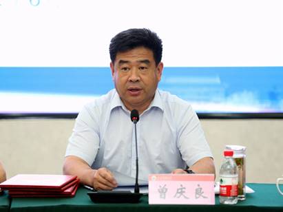 http://www.qlshx.sdnu.edu.cn/__local/8/1A/B7/18B00EB41AA2491E17AEEFF355B_66A7662D_2F2F5.jpg