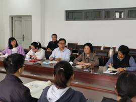 IMG_20210330_115552