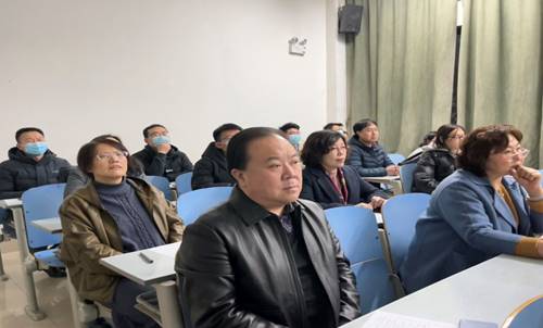 http://www.cbxy.sdnu.edu.cn/__local/8/C8/D1/8729D8BCC5D9A077FCE6A750DB9_5C404A49_9DCF9.png