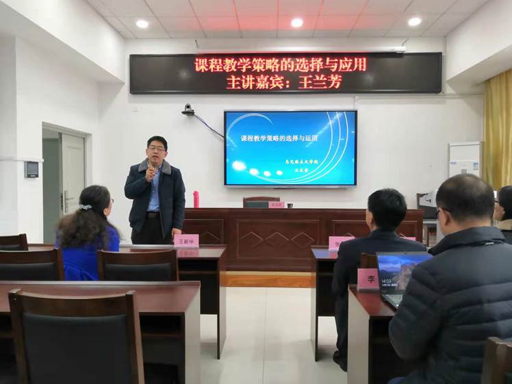 微信图片_20211210191800